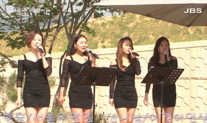 뮤즈 이미지
