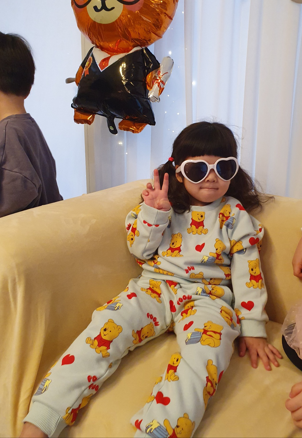 알로하키즈 이미지