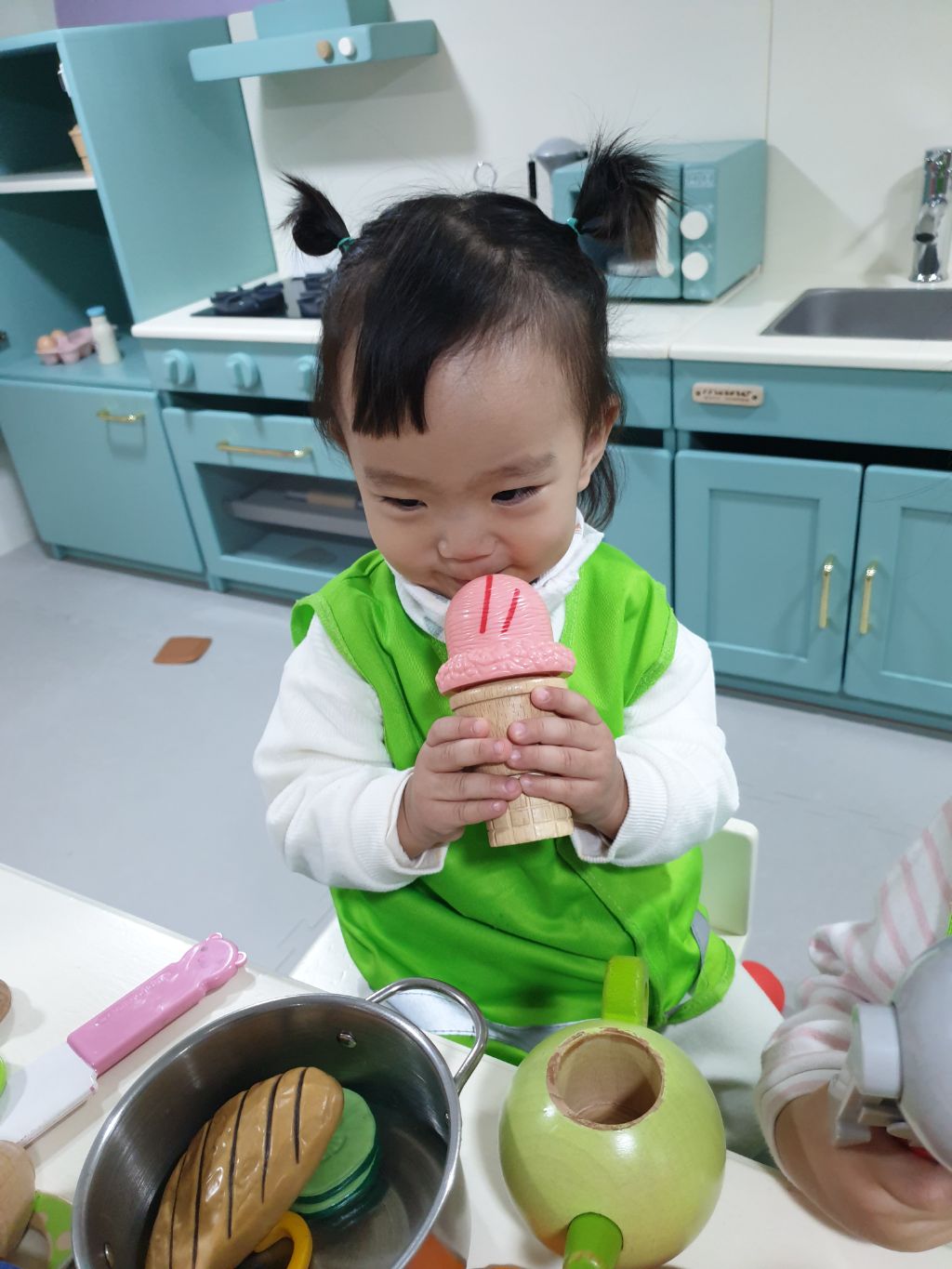 아이누리키즈 이미지