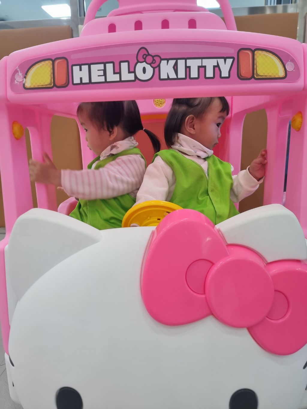 아이누리키즈 이미지