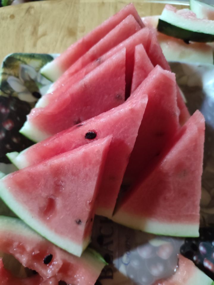 삼복마트 이미지