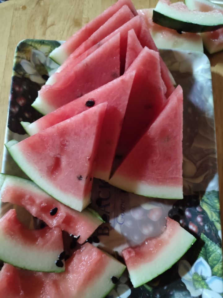 삼복마트 이미지