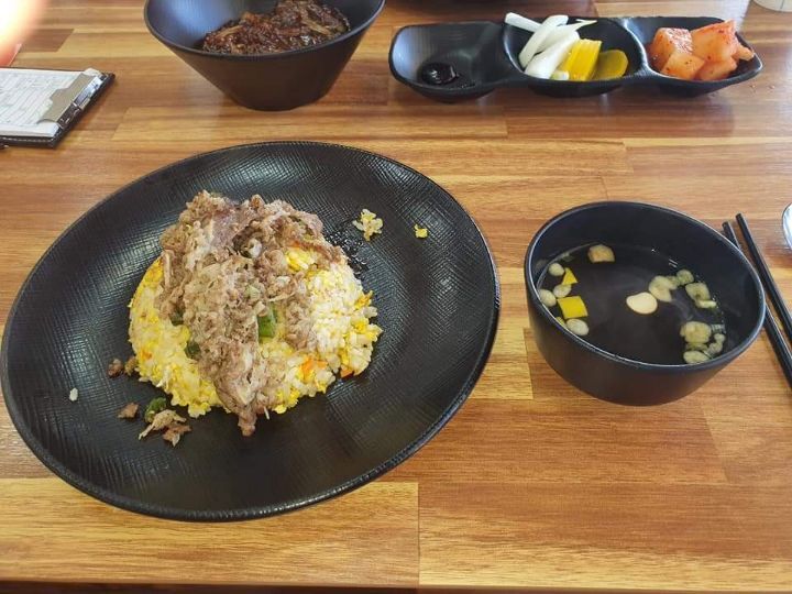 화면장 이미지