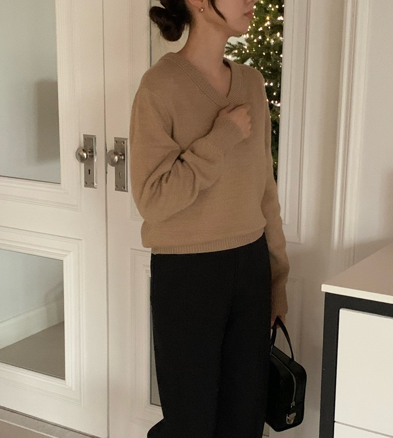 스너그 이미지