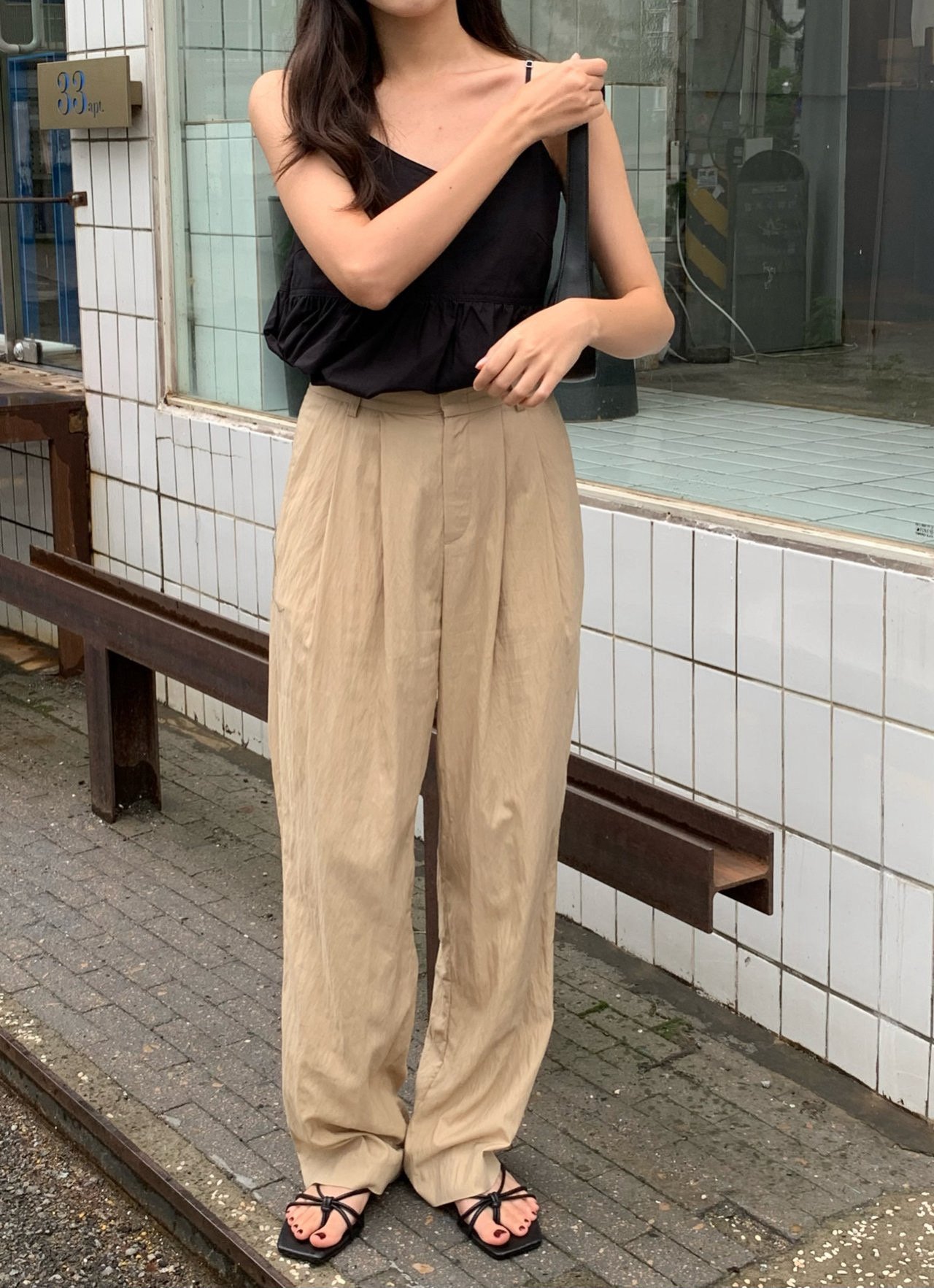 리브투리브 이미지
