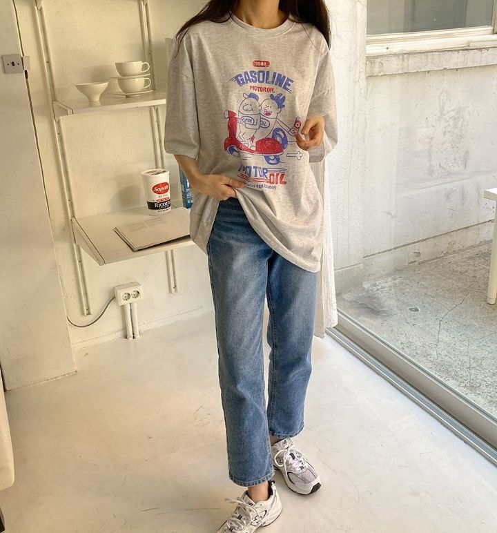 그레이 이미지