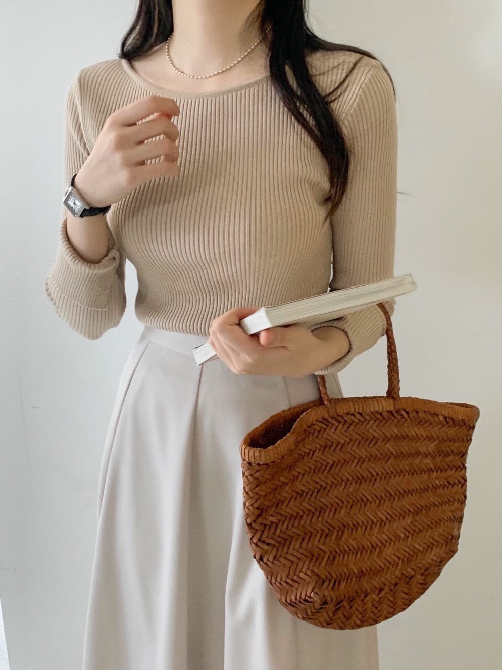 탑보트 이미지