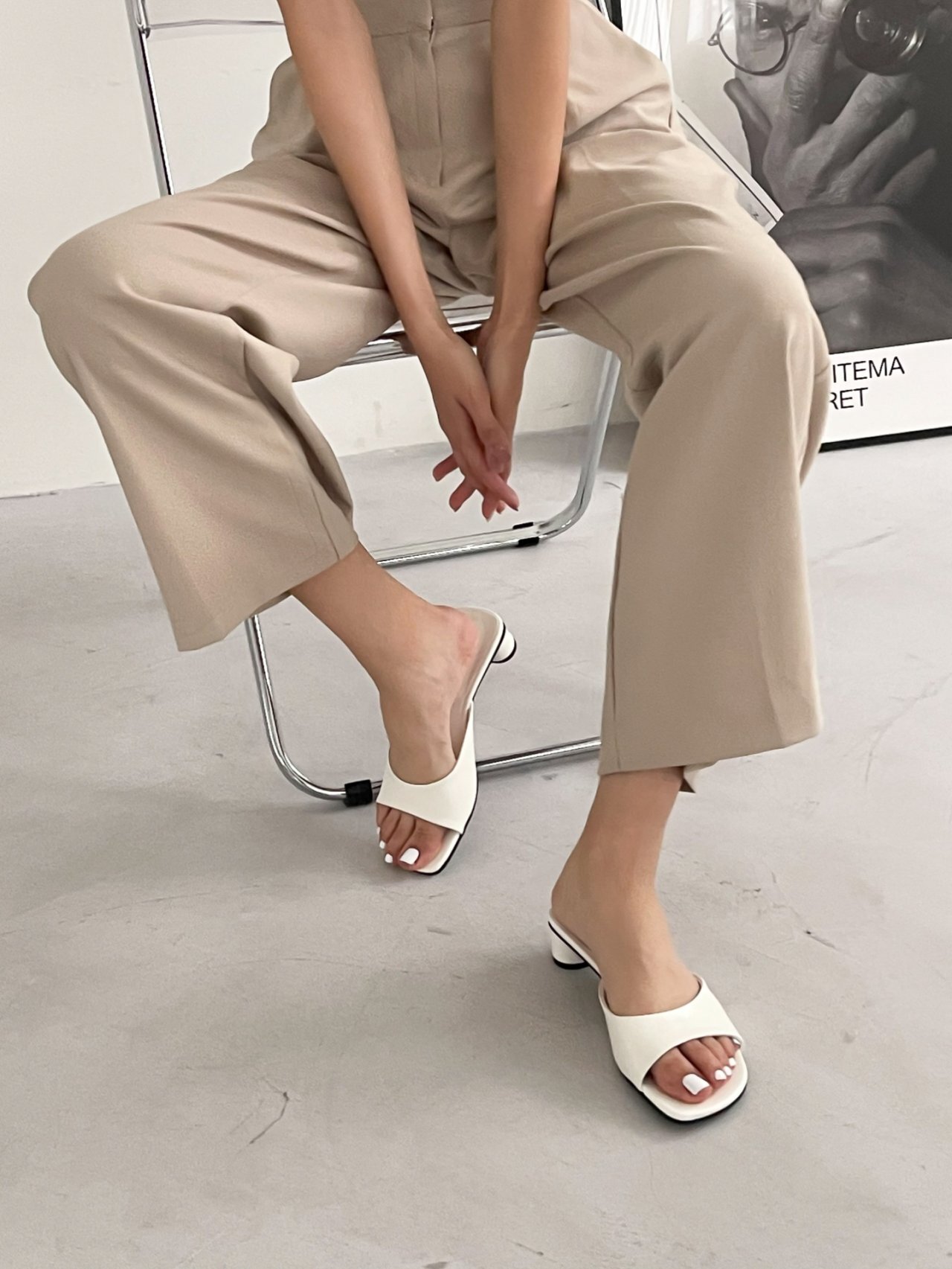 심플로우 이미지