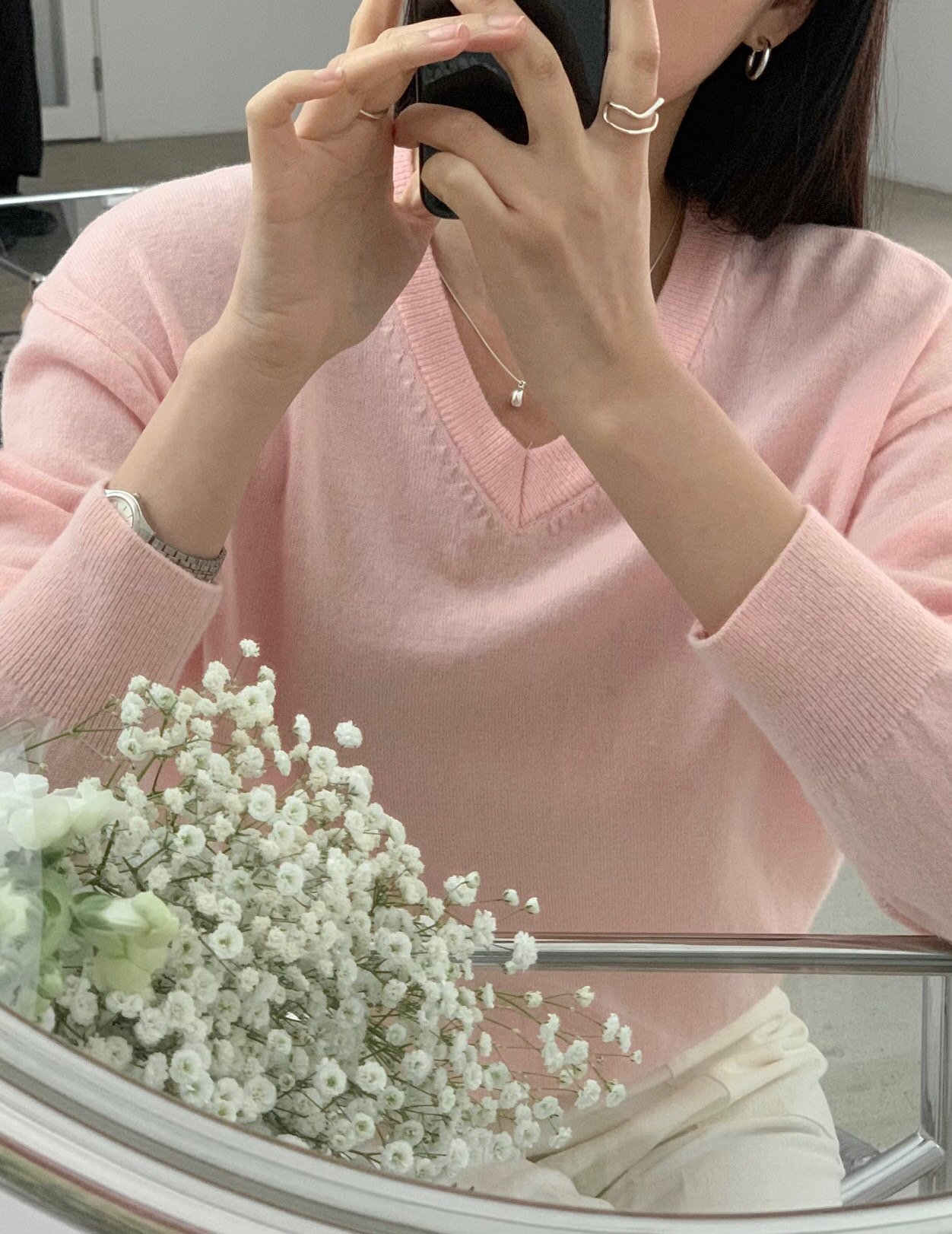 마몽 이미지