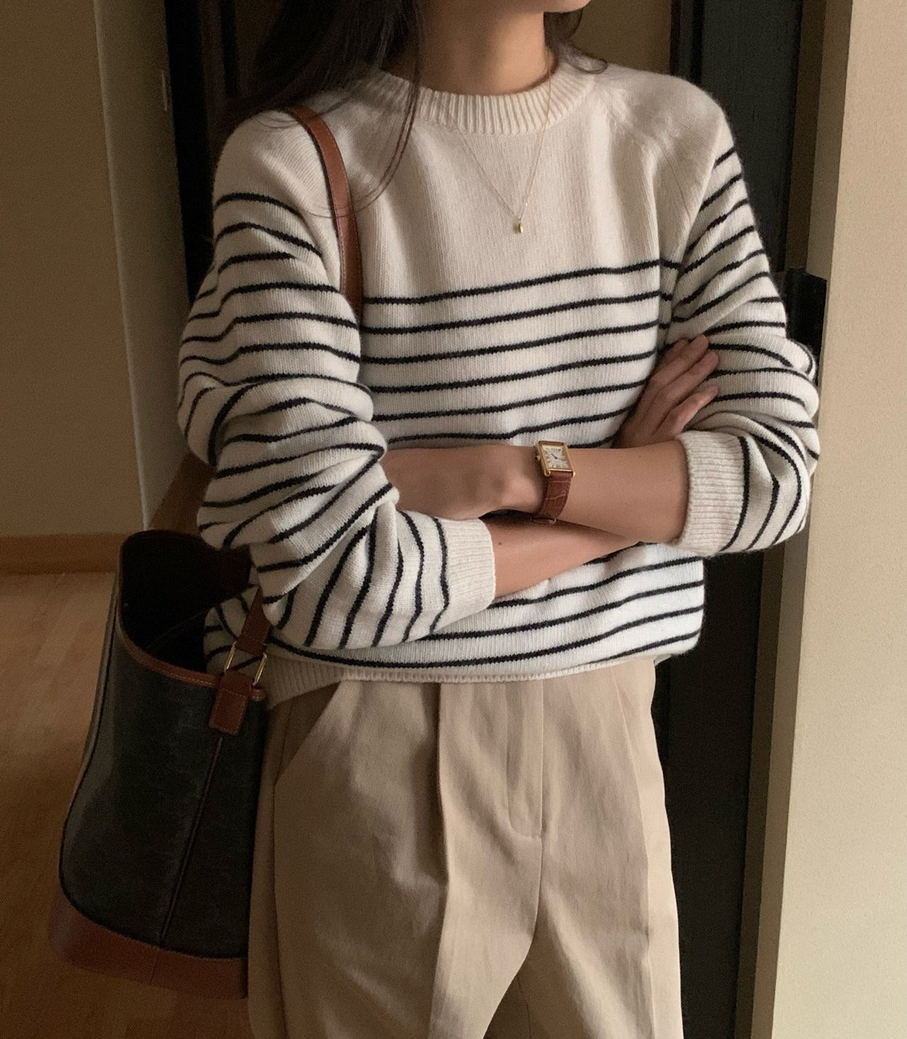 보떼 이미지