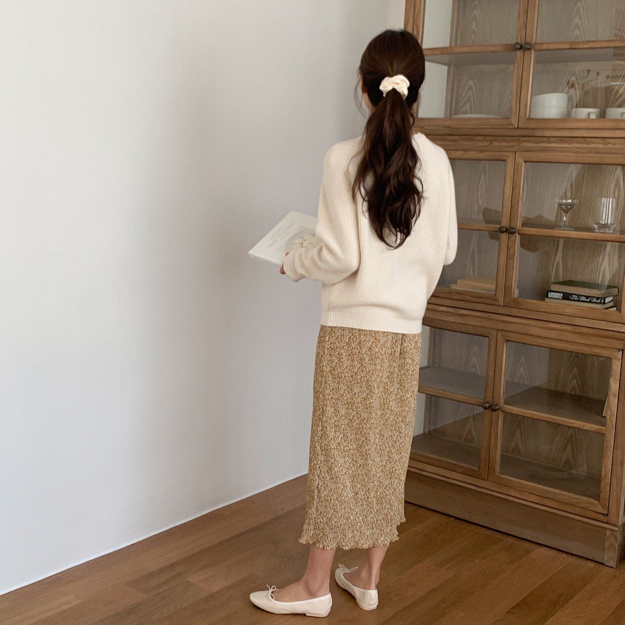 메리봄 이미지