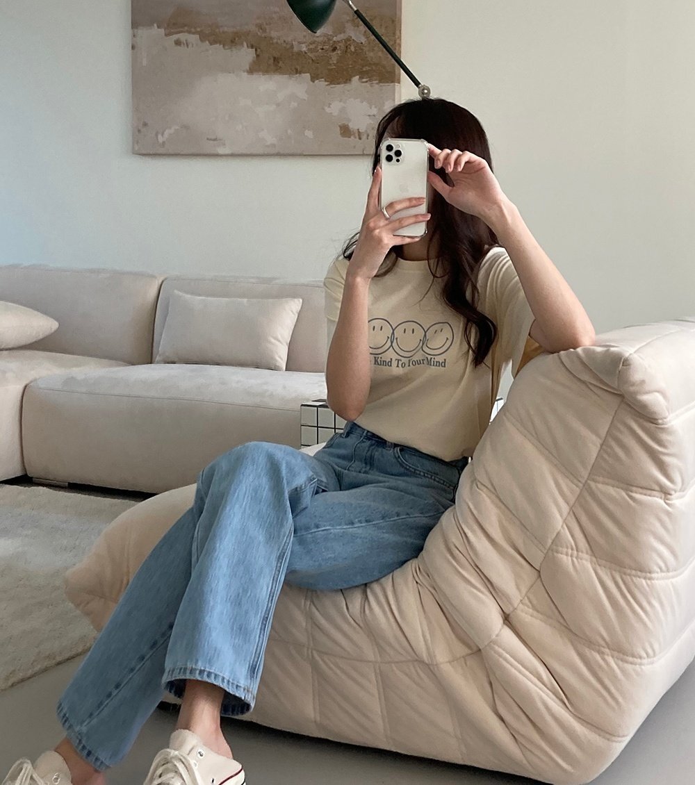 트리플티 이미지