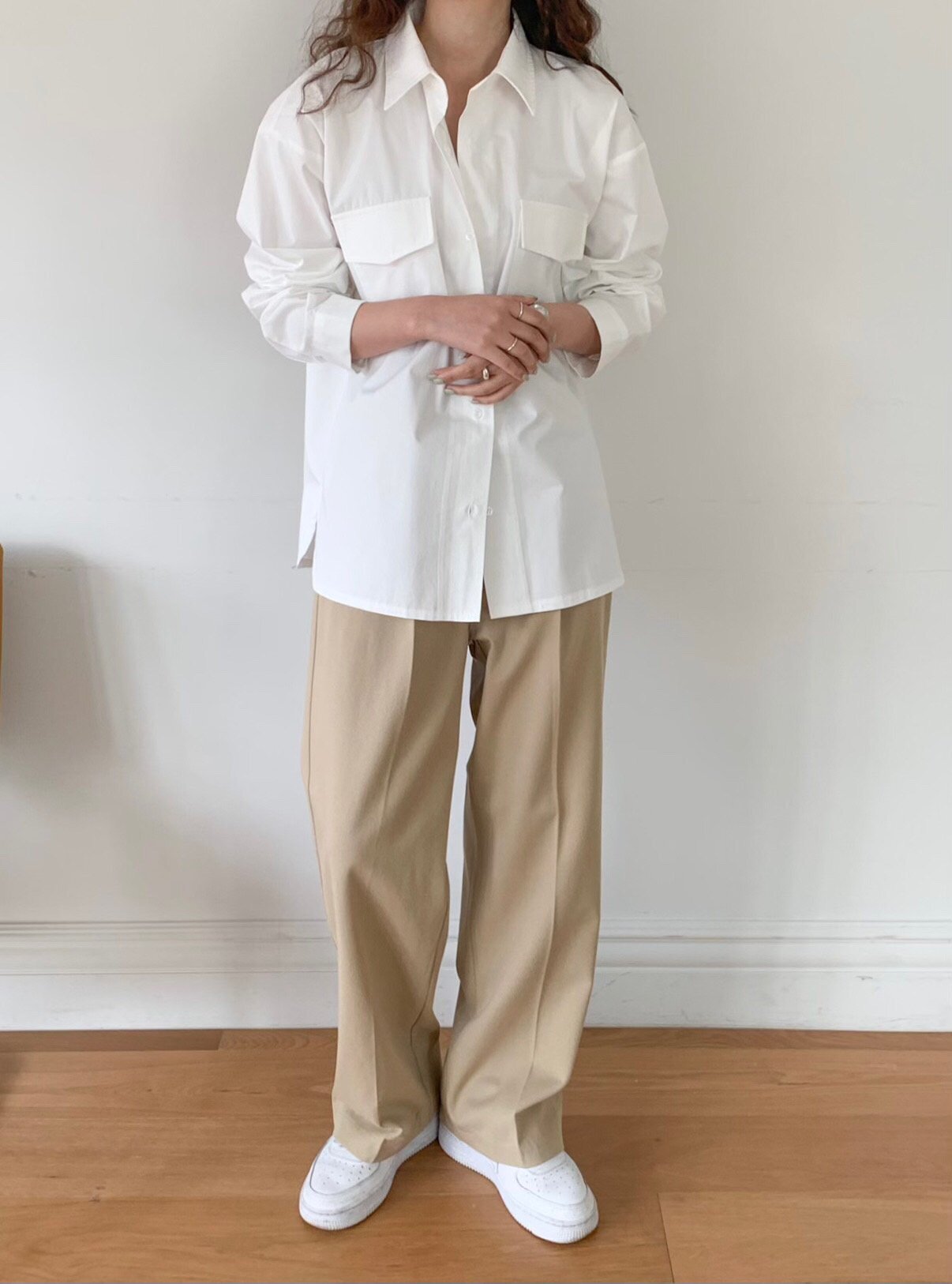 하이데이 이미지