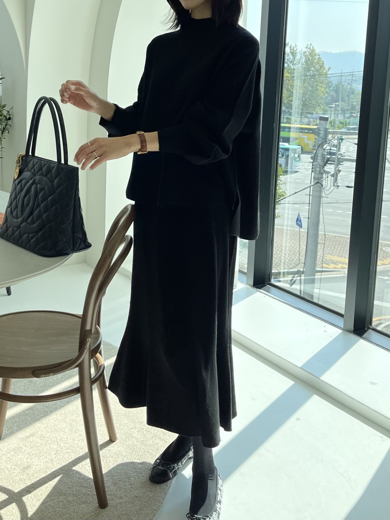 하이와플 이미지