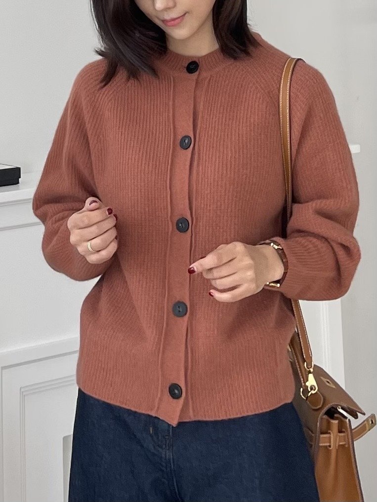하이와플 이미지