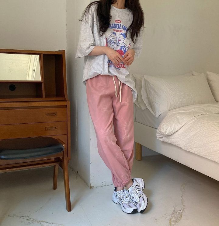 그레이 이미지