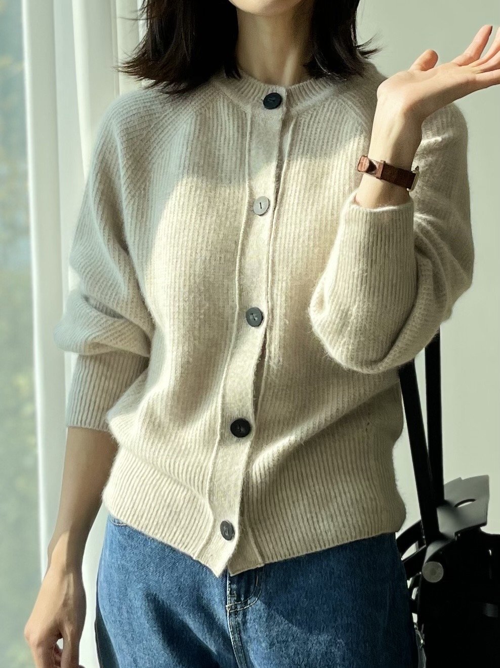 하이와플 이미지