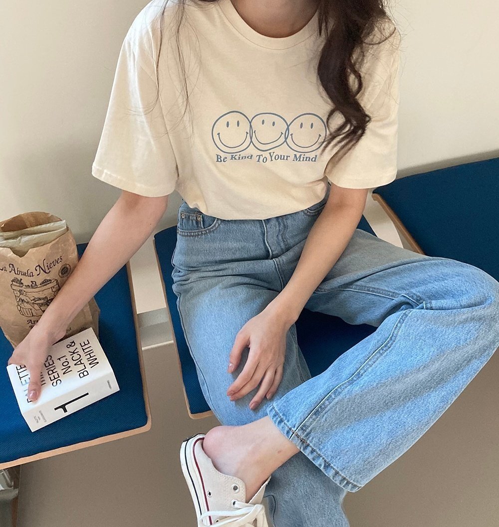트리플티 이미지
