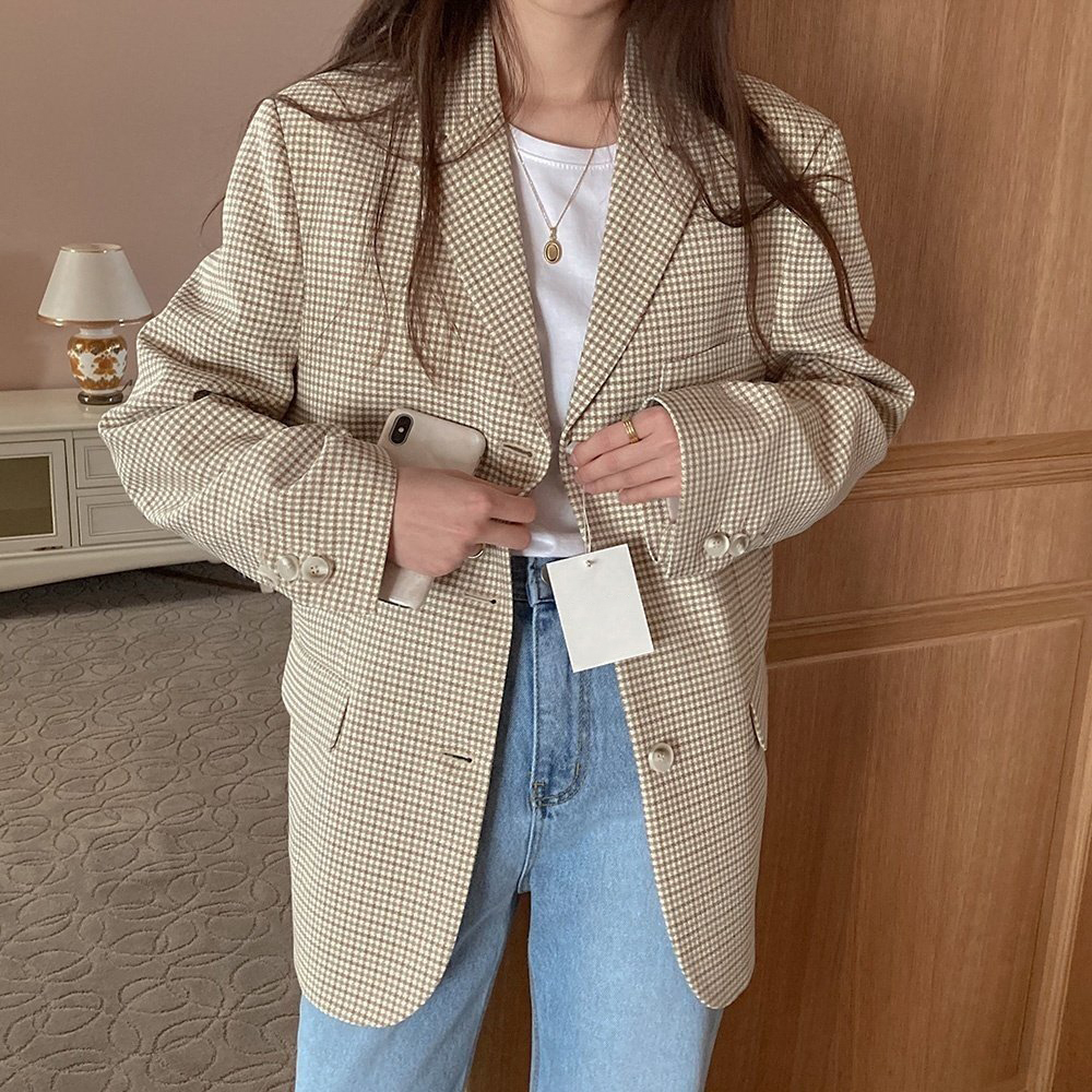 체크라인 이미지