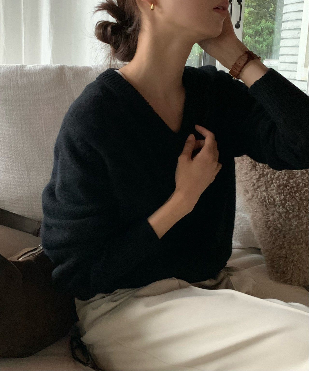 스너그 이미지