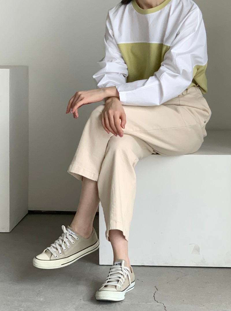 바리 이미지