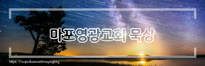 아빌(주) 이미지