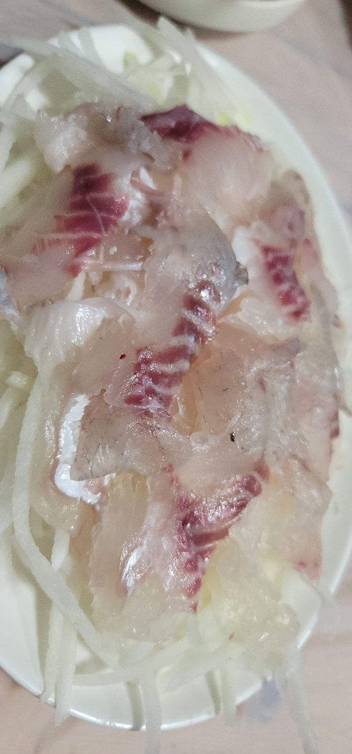 힛또 이미지