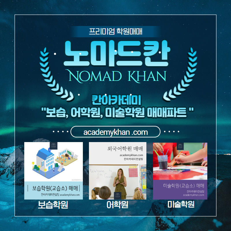 행복하소 이미지