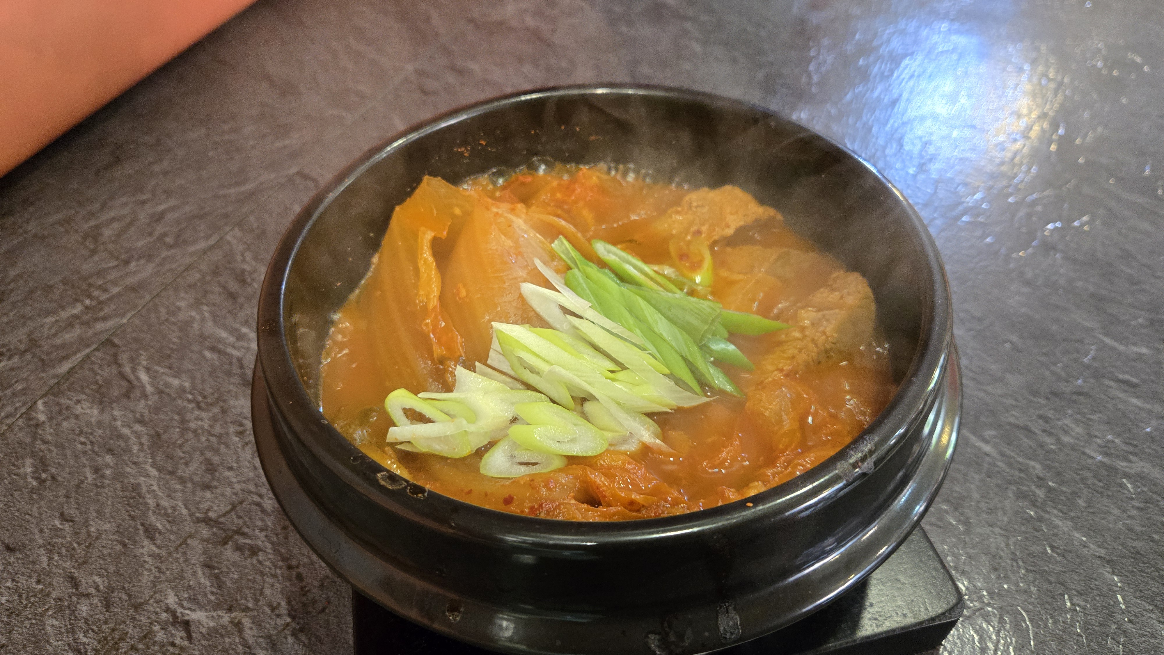 끼니꺼리 이미지