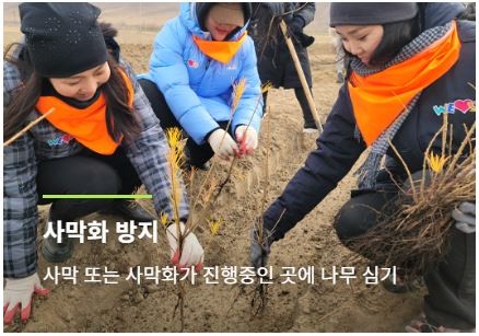 가든프로젝트 이미지