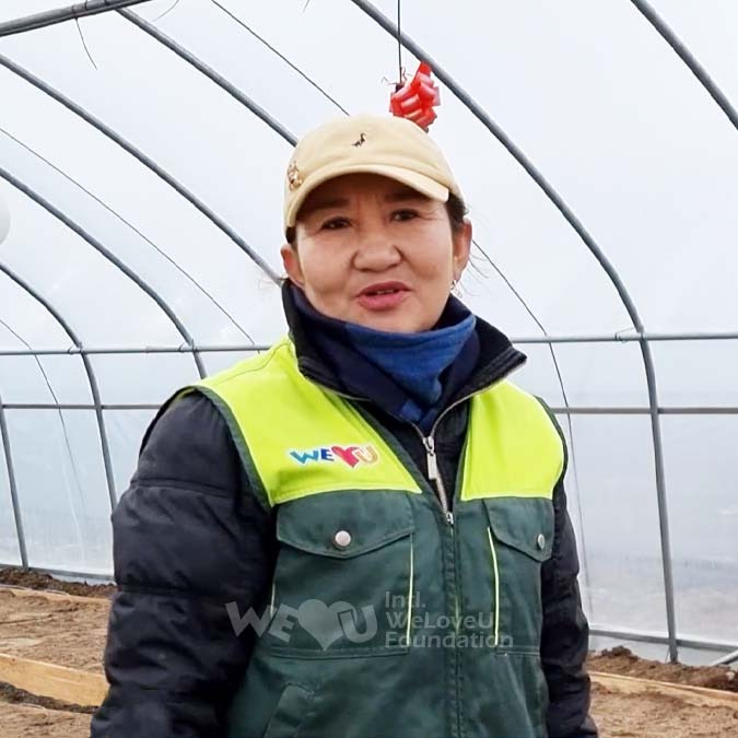 러브몽골 이미지