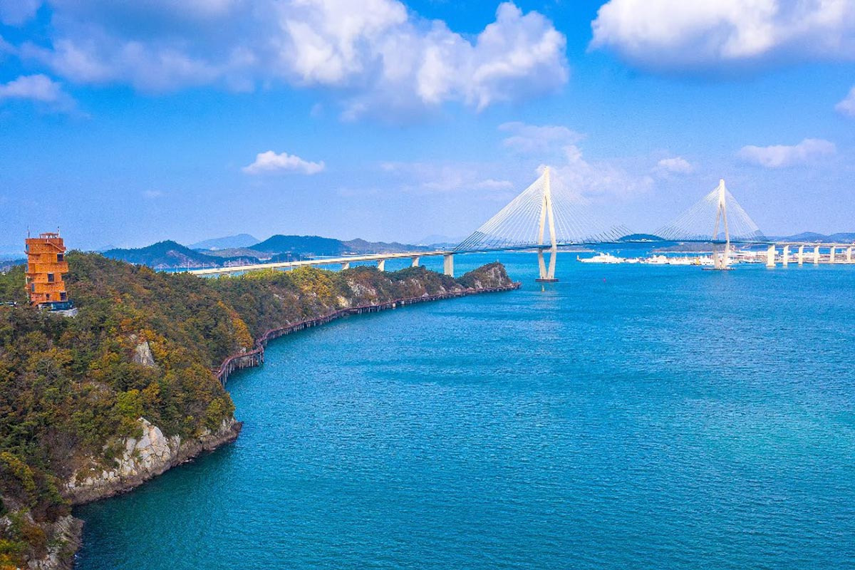 목포 이미지