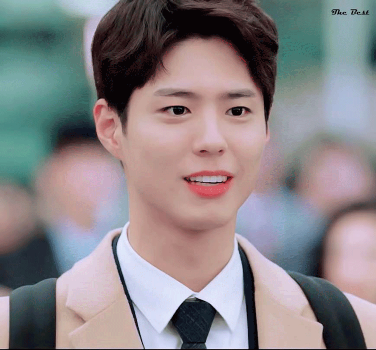 '낙원의 이론' 주관적인 가상캐스팅 | 인스티즈