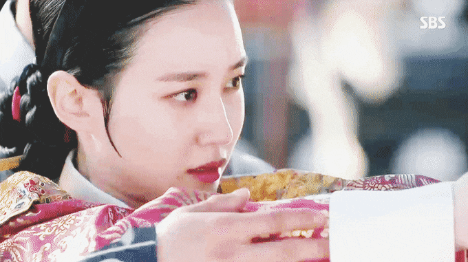 '낙원의 이론' 주관적인 가상캐스팅 | 인스티즈