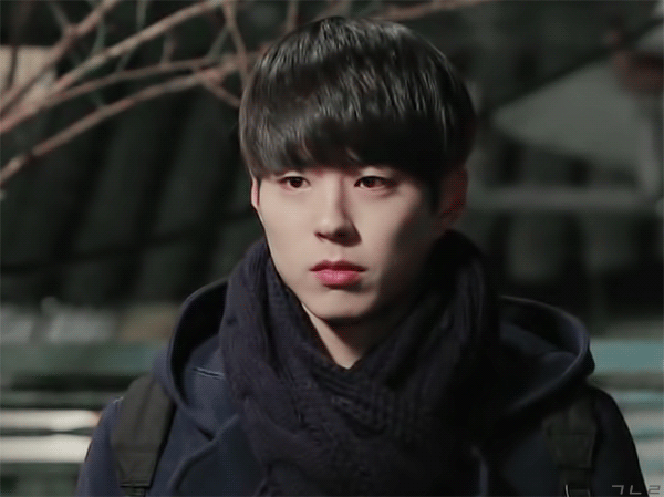 '낙원의 이론' 주관적인 가상캐스팅 | 인스티즈