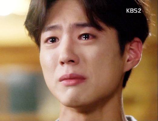 '낙원의 이론' 주관적인 가상캐스팅 | 인스티즈