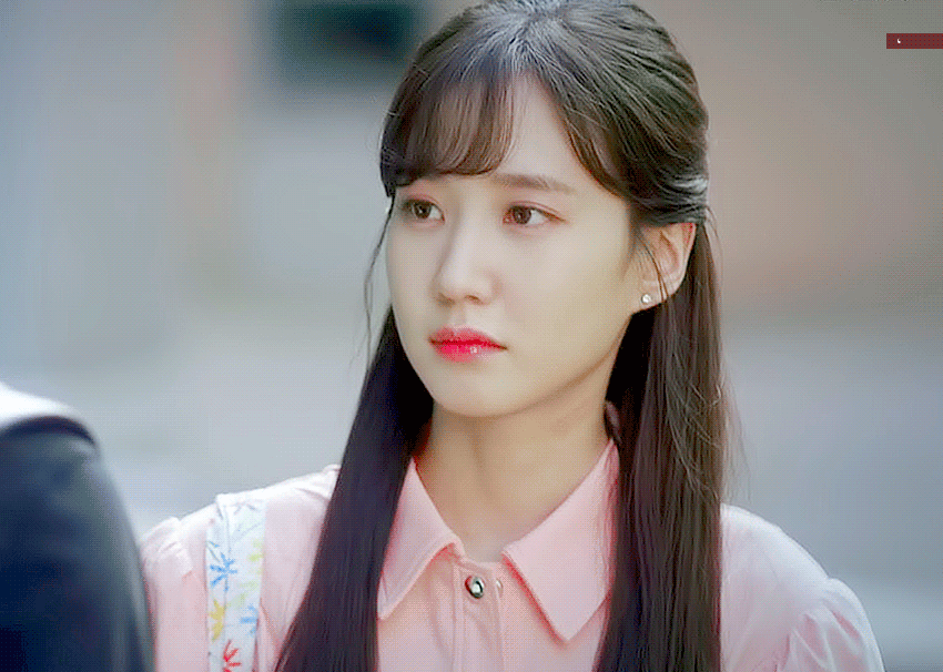 '낙원의 이론' 주관적인 가상캐스팅 | 인스티즈