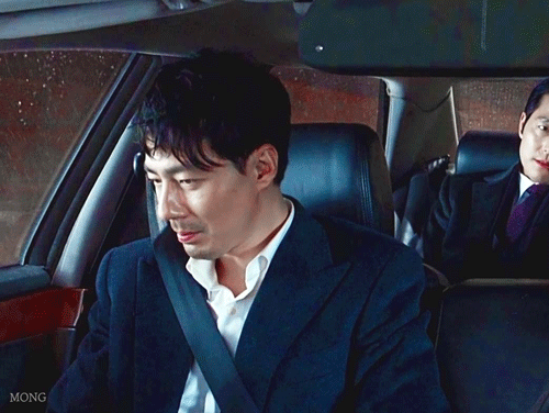 '낙원의 이론' 주관적인 가상캐스팅 | 인스티즈