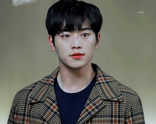 '낙원의 이론' 주관적인 가상캐스팅 | 인스티즈