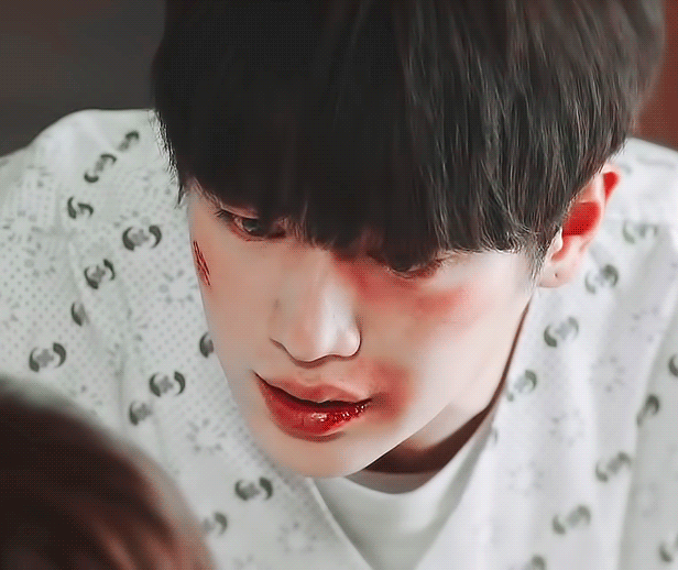 '낙원의 이론' 주관적인 가상캐스팅 | 인스티즈