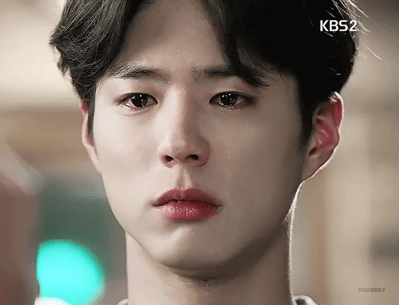 '낙원의 이론' 주관적인 가상캐스팅 | 인스티즈