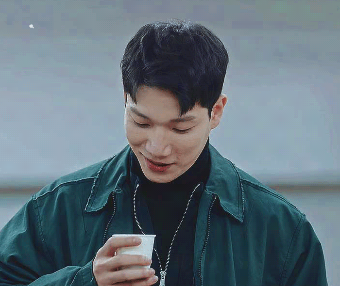 '낙원의 이론' 주관적인 가상캐스팅 | 인스티즈