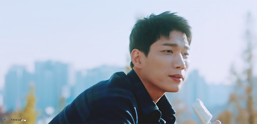 '낙원의 이론' 주관적인 가상캐스팅 | 인스티즈