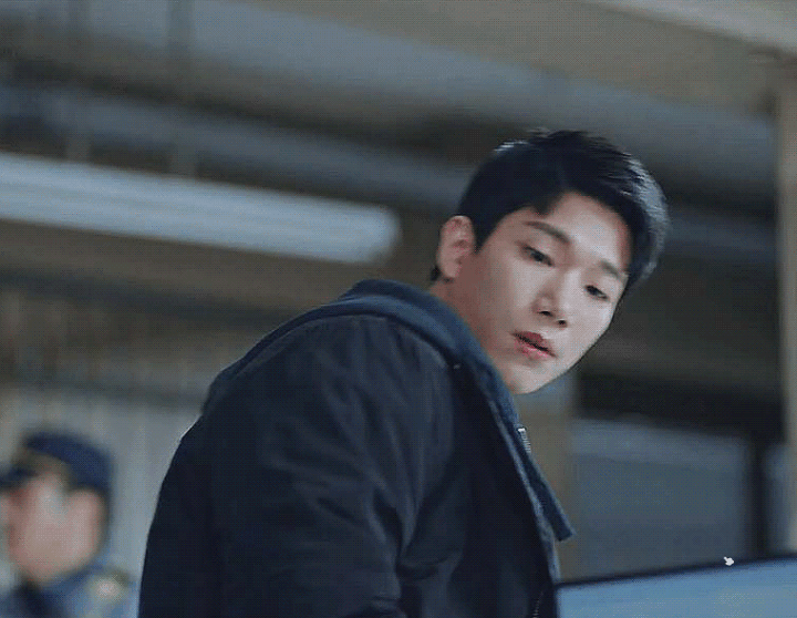 '낙원의 이론' 주관적인 가상캐스팅 | 인스티즈