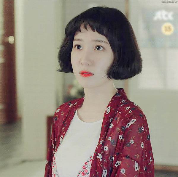 '낙원의 이론' 주관적인 가상캐스팅 | 인스티즈