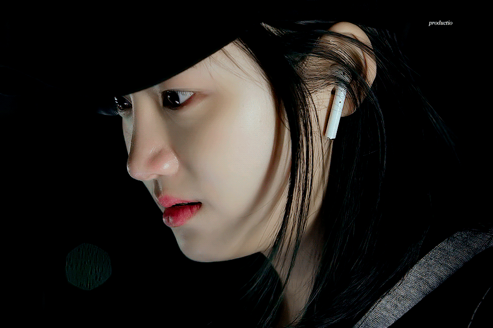 '낙원의 이론' 주관적인 가상캐스팅 | 인스티즈