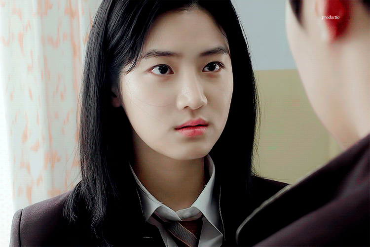 '낙원의 이론' 주관적인 가상캐스팅 | 인스티즈