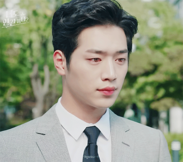 '낙원의 이론' 주관적인 가상캐스팅 | 인스티즈