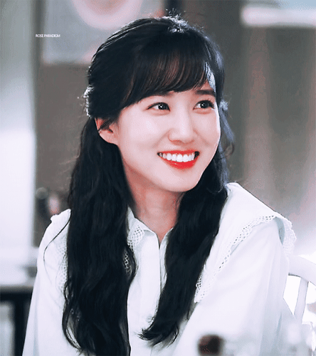 '낙원의 이론' 주관적인 가상캐스팅 | 인스티즈