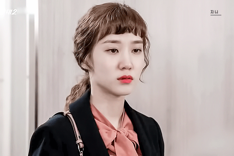 '낙원의 이론' 주관적인 가상캐스팅 | 인스티즈